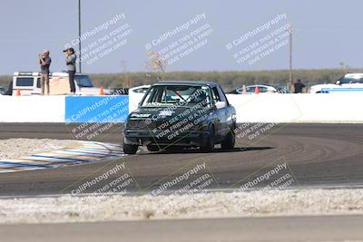 media/Oct-18-2025-Nasa (Sat) [[47b537a347]]/Race Group A/Turn 1/